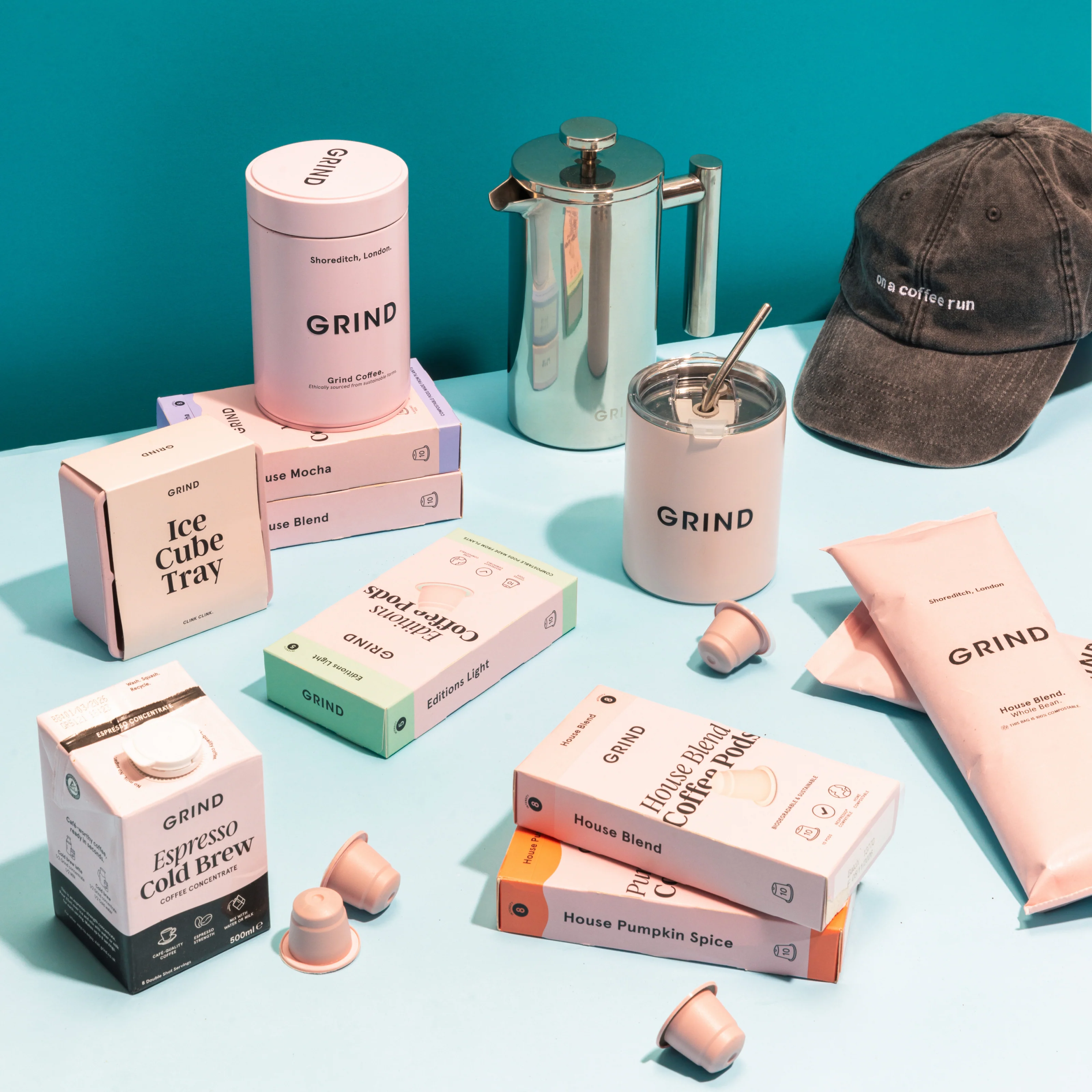 Product image 10