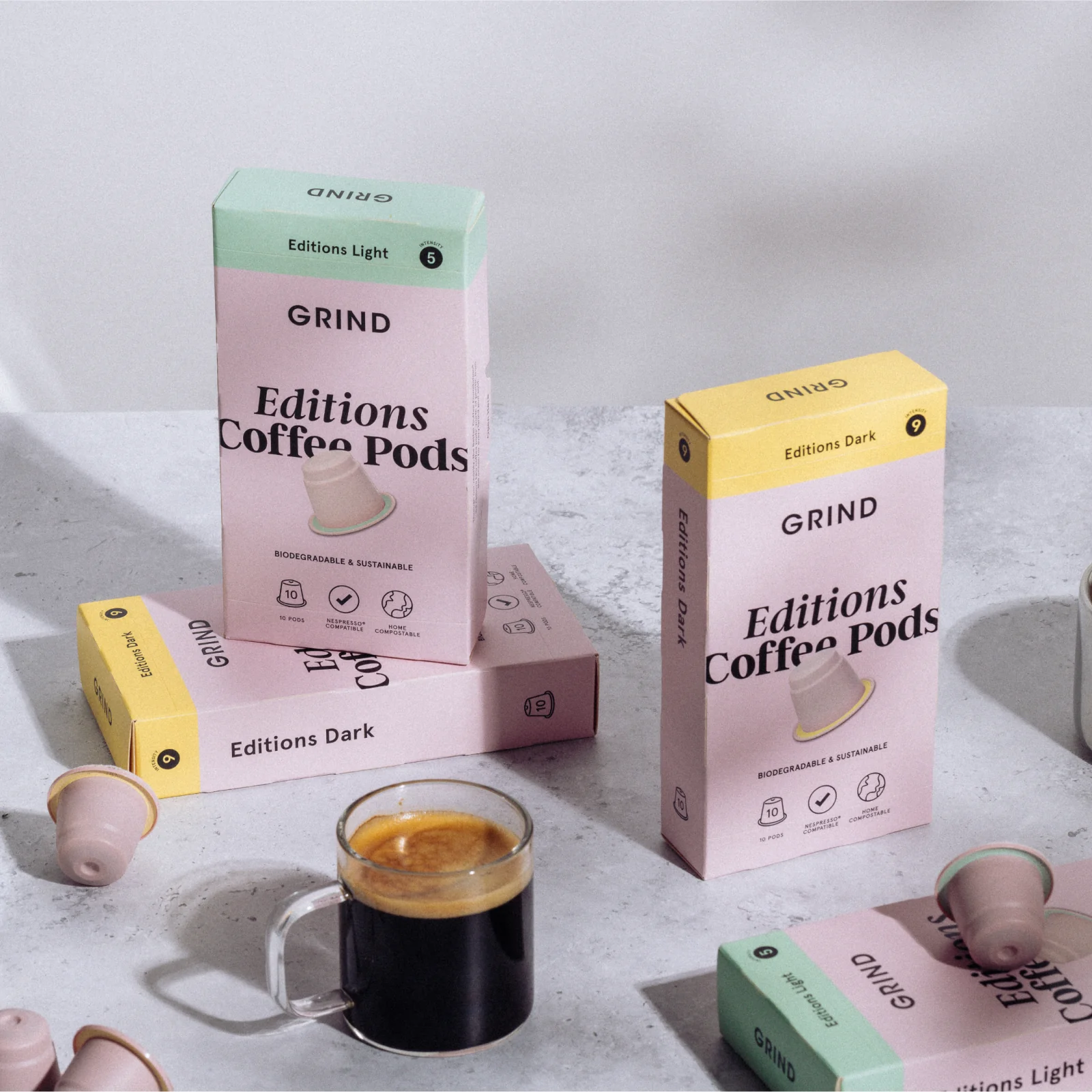 Product image 27