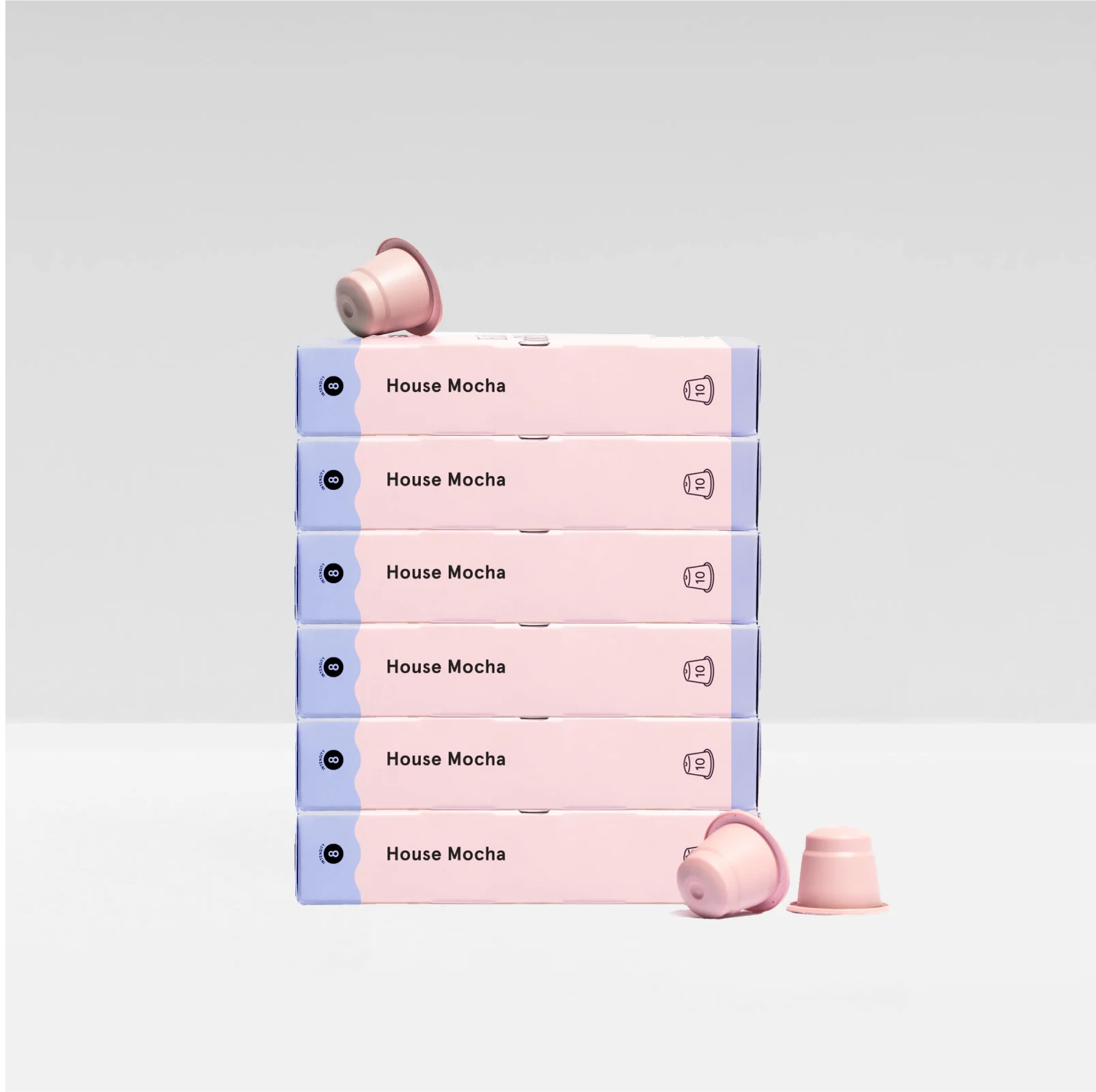 Product image 39