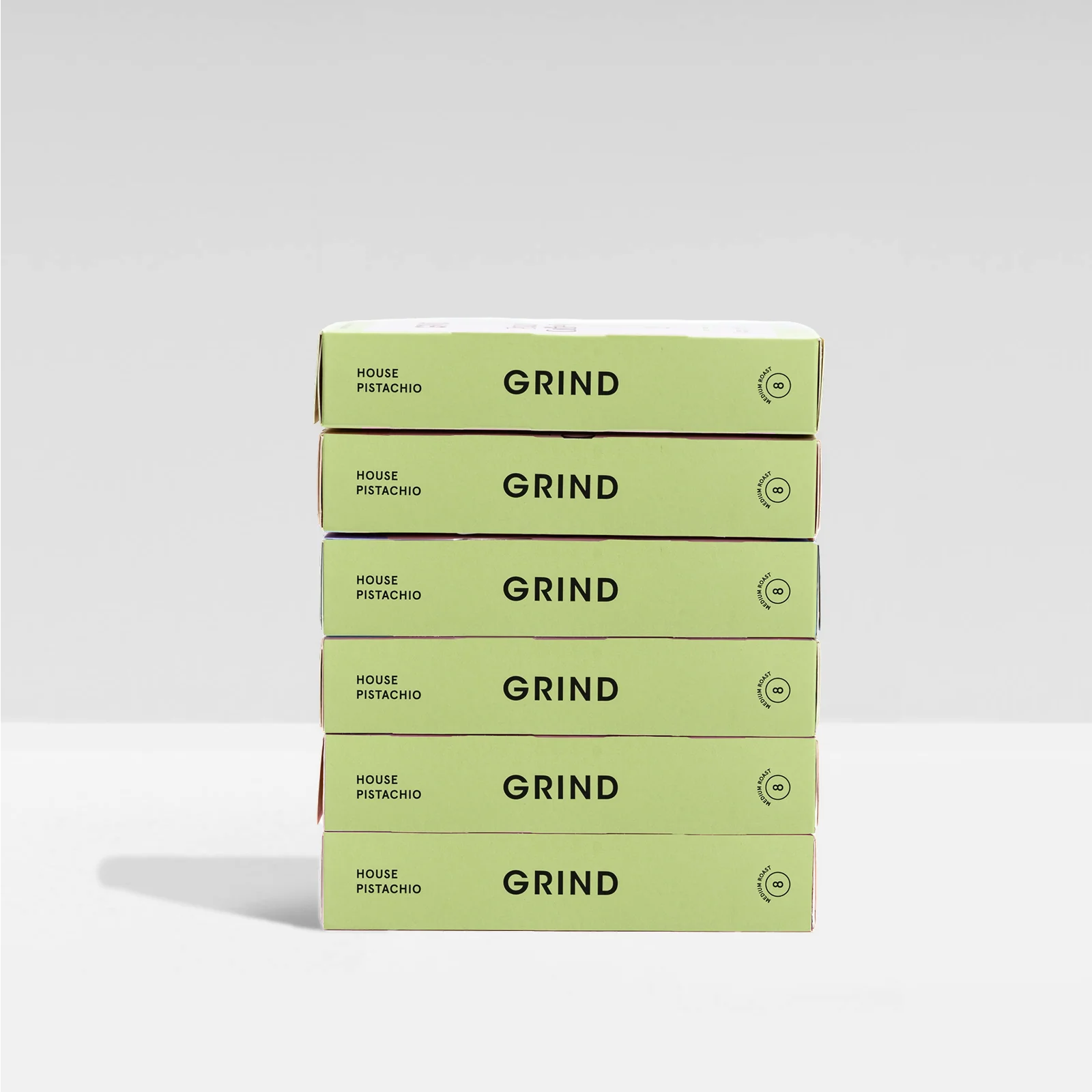 Product image 43