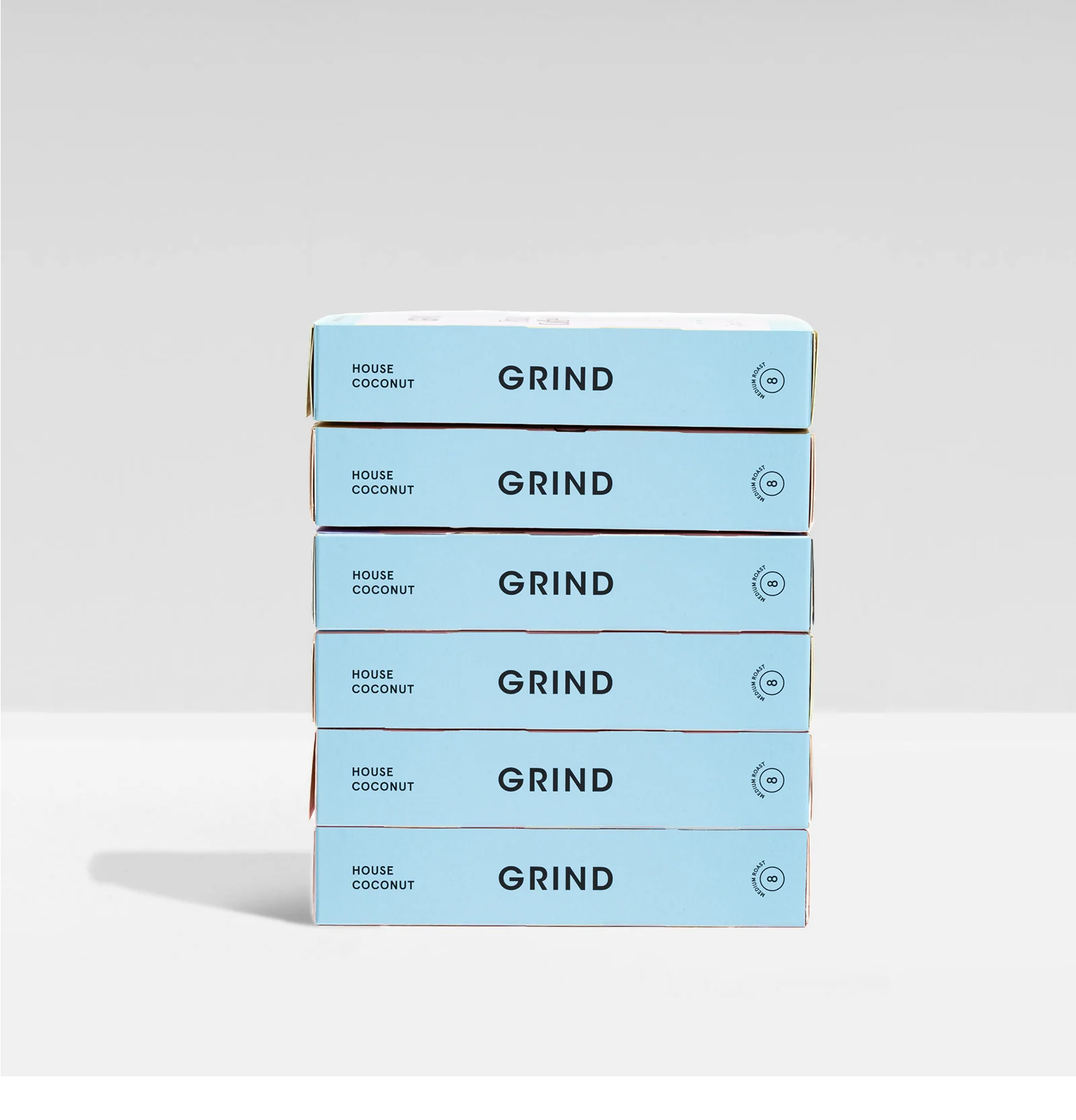 Product image 44